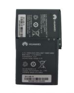 Baterias Pilas Para Huawei U8650